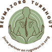 reumazorg Turnhout Dr. Barbara Van Schaeybroeck